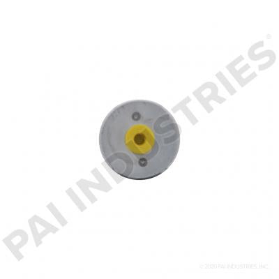 PAI FHC-3967 MACK 9343-6220A CAB CYLINDER ASSEMBLY (F MODEL) (USA)