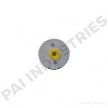 Charger l&#39;image dans la galerie, PAI FHC-3967 MACK 9343-6220A CAB CYLINDER ASSEMBLY (F MODEL) (USA)
