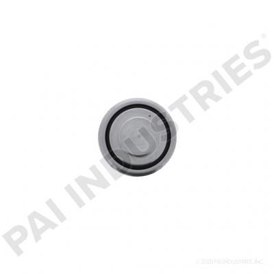 PAI FHC-3967 MACK 9343-6220A CAB CYLINDER ASSEMBLY (F MODEL) (USA)
