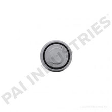 Charger l&#39;image dans la galerie, PAI FHC-3967 MACK 9343-6220A CAB CYLINDER ASSEMBLY (F MODEL) (USA)