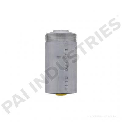 PAI FHC-3967 MACK 9343-6220A CAB CYLINDER ASSEMBLY (F MODEL) (USA)