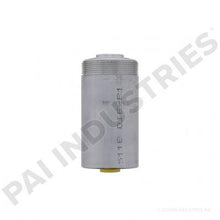 Charger l&#39;image dans la galerie, PAI FHC-3967 MACK 9343-6220A CAB CYLINDER ASSEMBLY (F MODEL) (USA)