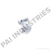 Charger l&#39;image dans la galerie, PAI FHD-4480 MACK 51QS21 WINDOW HANDLE (W/ PIN) (R / RB / RD / RW / DM)