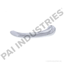 Load image into Gallery viewer, PAI FHD-4490 MACK 55QS23A DOOR HANDLE (INTERIOR) (R / RB / RD / RW) (51QS23)