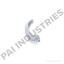 Load image into Gallery viewer, PAI FHD-4490 MACK 55QS23A DOOR HANDLE (INTERIOR) (R / RB / RD / RW) (51QS23)