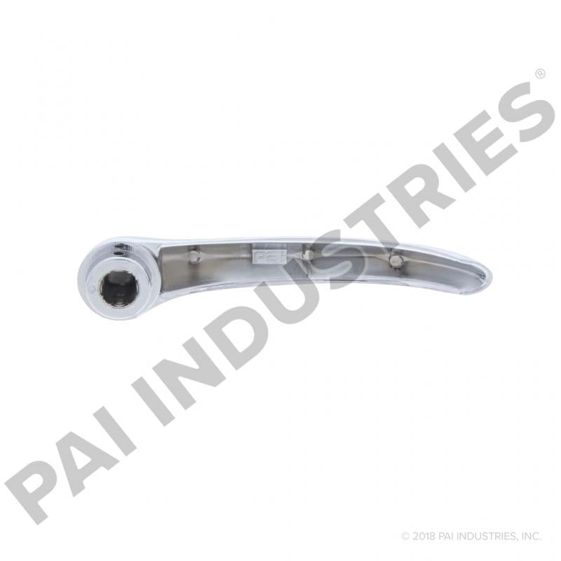 PAI FHD-4490 MACK 55QS23A DOOR HANDLE (INTERIOR) (R / RB / RD / RW) (51QS23)