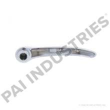 Load image into Gallery viewer, PAI FHD-4490 MACK 55QS23A DOOR HANDLE (INTERIOR) (R / RB / RD / RW) (51QS23)