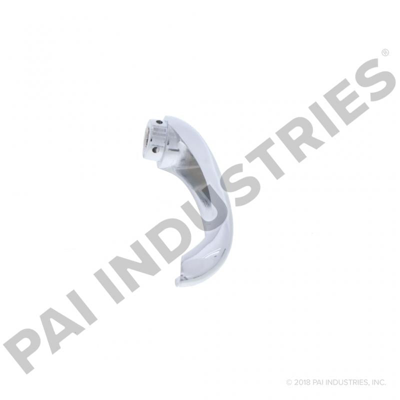 PAI FHD-4490 MACK 55QS23A DOOR HANDLE (INTERIOR) (R / RB / RD / RW) (51QS23)