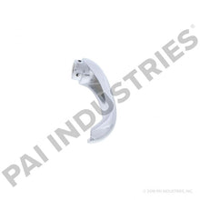 Load image into Gallery viewer, PAI FHD-4490 MACK 55QS23A DOOR HANDLE (INTERIOR) (R / RB / RD / RW) (51QS23)
