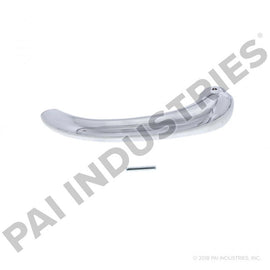 PAI FHD-4490 MACK 55QS23A DOOR HANDLE (INTERIOR) (R / RB / RD / RW) (51QS23) | woodlineparts.com