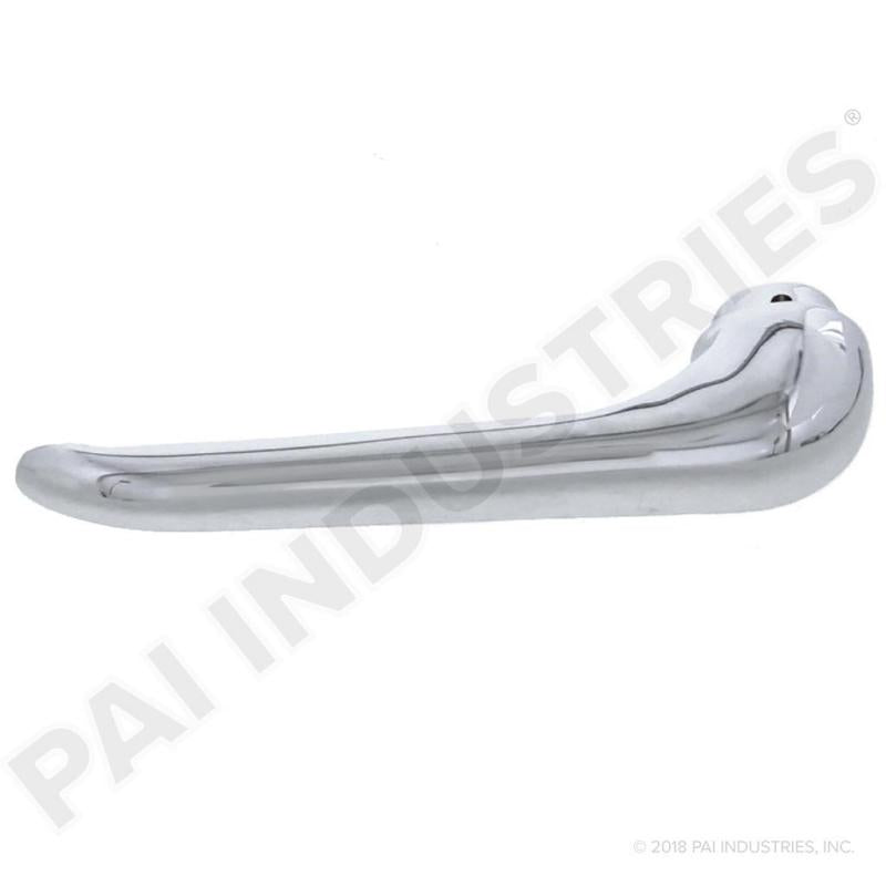 PAI FHD-4492 MACK 55QS29309A LATCH HANDLE & PIN (R / RB / RD / DM)