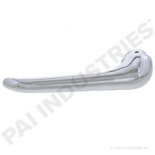 Load image into Gallery viewer, PAI FHD-4492 MACK 55QS29309A LATCH HANDLE &amp; PIN (R / RB / RD / DM)