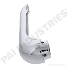 Load image into Gallery viewer, PAI FHD-4492 MACK 55QS29309A LATCH HANDLE &amp; PIN (R / RB / RD / DM)