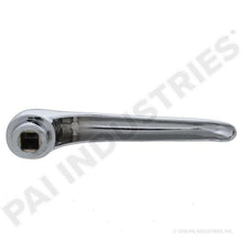 Load image into Gallery viewer, PAI FHD-4492 MACK 55QS29309A LATCH HANDLE &amp; PIN (R / RB / RD / DM)
