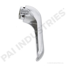Load image into Gallery viewer, PAI FHD-4492 MACK 55QS29309A LATCH HANDLE &amp; PIN (R / RB / RD / DM)