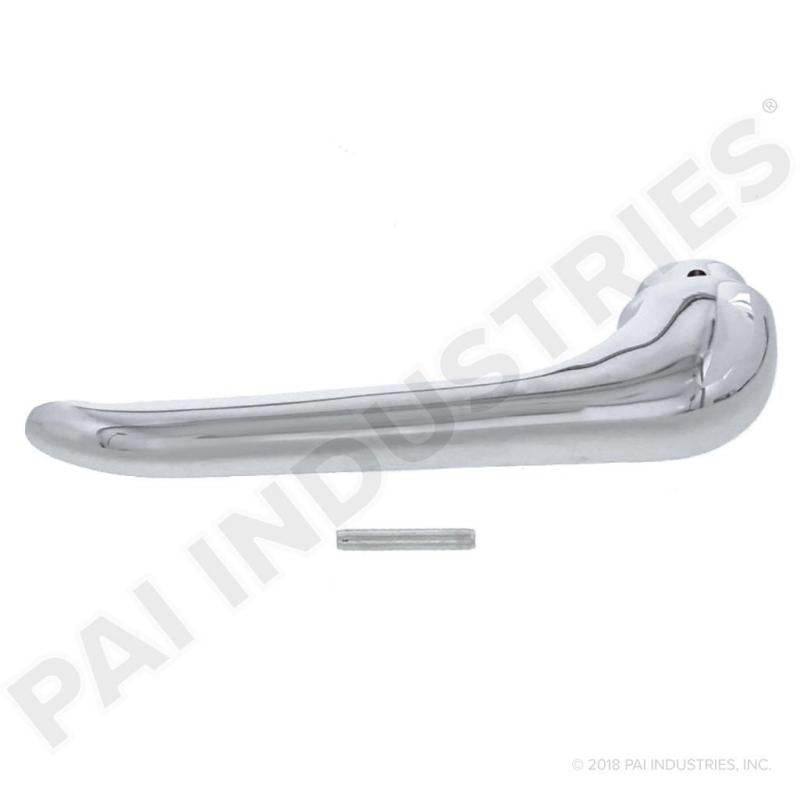 PAI FHD-4492 MACK 55QS29309A LATCH HANDLE & PIN (R / RB / RD / DM)