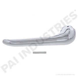 PAI FHD-4492 MACK 55QS29309A LATCH HANDLE & PIN (R / RB / RD / DM) | woodlineparts.com