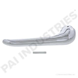 PAI FHD-4492 MACK 55QS29309A LATCH HANDLE & PIN (R / RB / RD / DM)