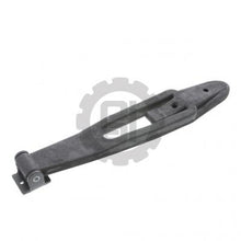 Load image into Gallery viewer, PAI FHL-4546 MACK 3QM39B HOOD LATCH (R / RB / RD / RW) (25159611, 8174018)