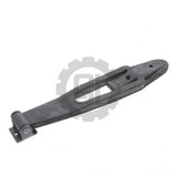 PAI FHL-4546 MACK 3QM39B HOOD LATCH (R / RB / RD / RW) (25159611, 8174018)