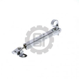 PAI FHL-4647 MACK 3QM210P2 HOOD LATCH (CHROME)