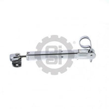 Load image into Gallery viewer, PAI FHL-4647 MACK 3QM210P2 HOOD LATCH (CHROME)