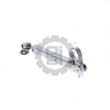 Load image into Gallery viewer, PAI FHL-4647 MACK 3QM210P2 HOOD LATCH (CHROME)