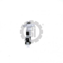 Load image into Gallery viewer, PAI FHL-4647 MACK 3QM210P2 HOOD LATCH (CHROME)