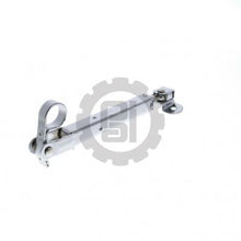 Load image into Gallery viewer, PAI FHL-4647 MACK 3QM210P2 HOOD LATCH (CHROME)