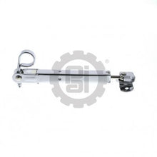 Load image into Gallery viewer, PAI FHL-4647 MACK 3QM210P2 HOOD LATCH (CHROME)