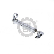 Load image into Gallery viewer, PAI FHL-4647 MACK 3QM210P2 HOOD LATCH (CHROME)