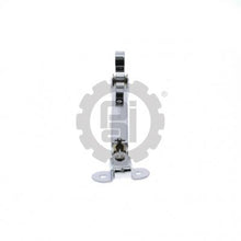 Load image into Gallery viewer, PAI FHL-4647 MACK 3QM210P2 HOOD LATCH (CHROME)