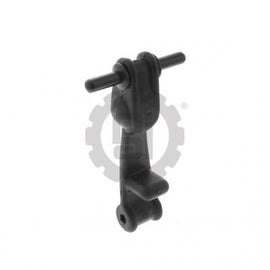 PAI FHL-4664 MACK 3QM214 RUBBER HOOD LATCH