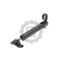 Cargar imagen en el visor de la galería, PAI FHL-4667 MACK 3QM34A HOOD LATCH (BLACK)