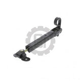 PAI FHL-4667 MACK 3QM34A HOOD LATCH (BLACK) (R MODELS)