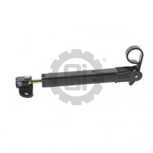 Cargar imagen en el visor de la galería, PAI FHL-4667 MACK 3QM34A HOOD LATCH (BLACK)