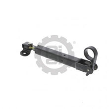 Charger l&#39;image dans la galerie, PAI FHL-4667 MACK 3QM34A HOOD LATCH (BLACK)