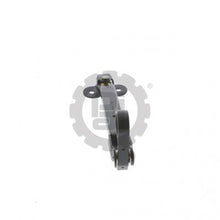 Cargar imagen en el visor de la galería, PAI FHL-4667 MACK 3QM34A HOOD LATCH (BLACK)