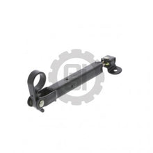 Cargar imagen en el visor de la galería, PAI FHL-4667 MACK 3QM34A HOOD LATCH (BLACK)