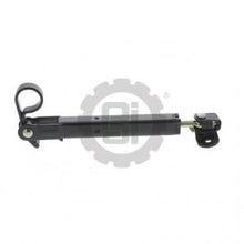 Cargar imagen en el visor de la galería, PAI FHL-4667 MACK 3QM34A HOOD LATCH (BLACK)