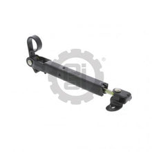 Cargar imagen en el visor de la galería, PAI FHL-4667 MACK 3QM34A HOOD LATCH (BLACK)