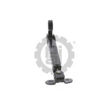 Cargar imagen en el visor de la galería, PAI FHL-4667 MACK 3QM34A HOOD LATCH (BLACK)