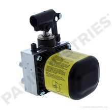 Charger l&#39;image dans la galerie, PAI FHP-3962 MACK 38QC4134M CAB PUMP KIT (EARLY WESTERN MODELS) (USA)