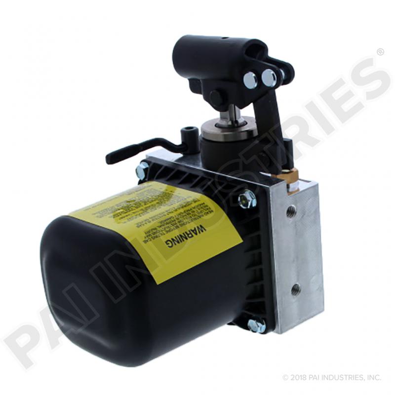 PAI FHP-3962 MACK 38QC4134M CAB PUMP KIT (EARLY WESTERN MODELS) (USA)