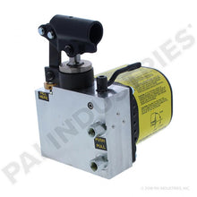 Charger l&#39;image dans la galerie, PAI FHP-3962 MACK 38QC4134M CAB PUMP KIT (EARLY WESTERN MODELS) (USA)