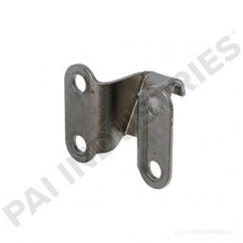 Load image into Gallery viewer, PACK OF 5 PAI FHS-4668 MACK 135RB13 HOOD LATCH SOCKET (LH / RH) (BLACK) (USA)