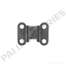 Load image into Gallery viewer, PACK OF 5 PAI FHS-4668 MACK 135RB13 HOOD LATCH SOCKET (LH / RH) (BLACK) (USA)