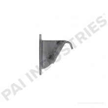 Load image into Gallery viewer, PACK OF 5 PAI FHS-4668 MACK 135RB13 HOOD LATCH SOCKET (LH / RH) (BLACK) (USA)