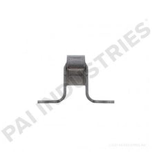 Load image into Gallery viewer, PACK OF 5 PAI FHS-4668 MACK 135RB13 HOOD LATCH SOCKET (LH / RH) (BLACK) (USA)