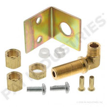 Load image into Gallery viewer, PAI FIK-5479 MACK HAD00962RM VALVE INSTALLATION KIT (MADE IN USA)